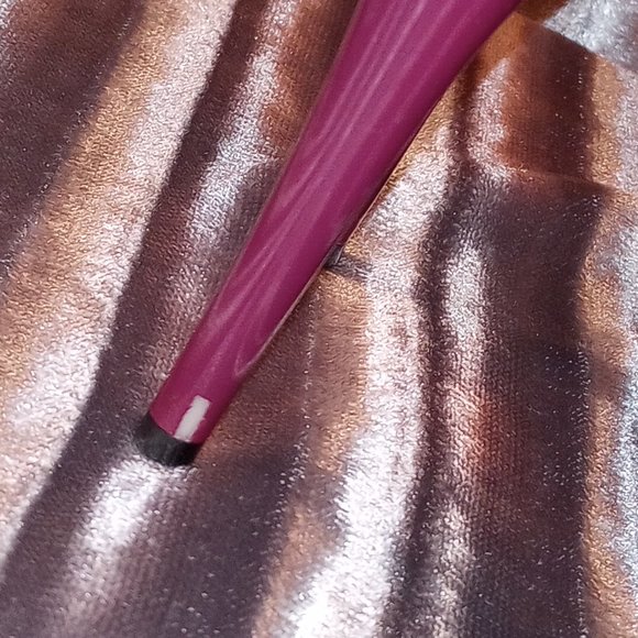 Dollhouse heels bundle - Picture 5 of 10